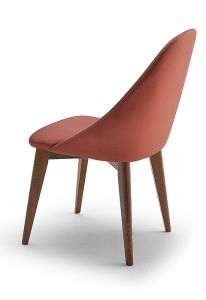 immagine Alizée chaise