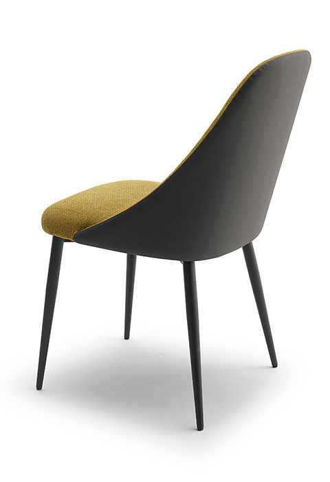 immagine Alizée chair