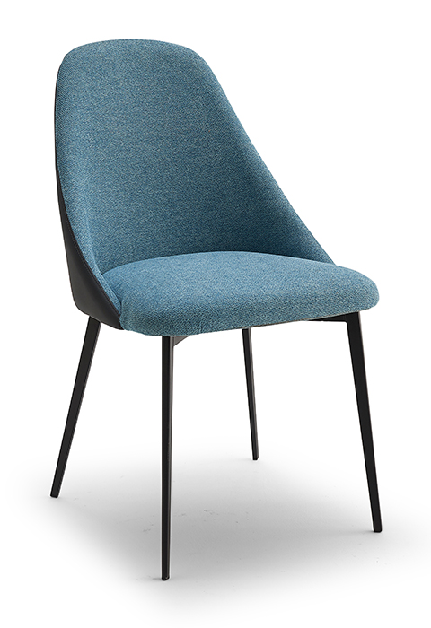 immagine Alizée chair