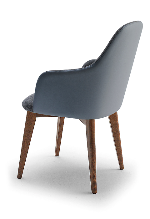 immagine Alizée armchair