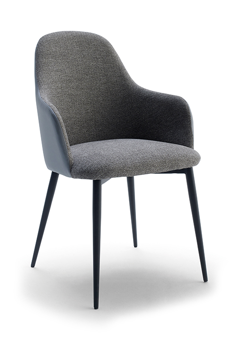 immagine Alizée armchair