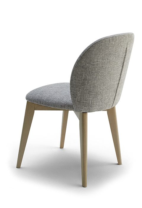 immagine Odette chair