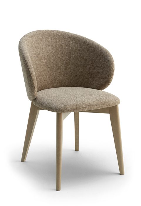 immagine Odette armchair