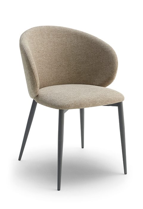 immagine Odette armchair