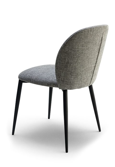 immagine Odette chair