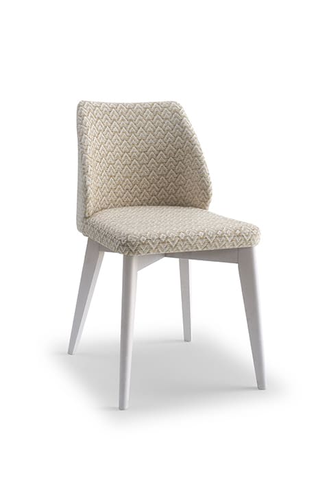 immagine Emma chair