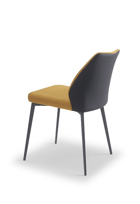 immagine Emma chair